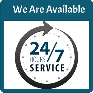 Metro Master Locksmith Hurst, TX 817-357-4965 Metro Master Locksmith Hurst, TX 817-357-4965 - 24-7