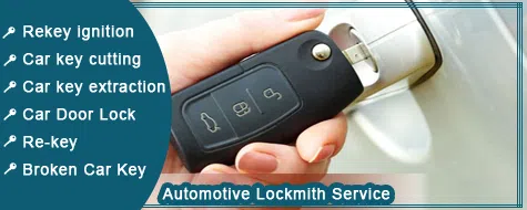 Metro Master Locksmith Hurst, TX 817-357-4965 Metro Master Locksmith Hurst, TX 817-357-4965 - Auto-cont-img