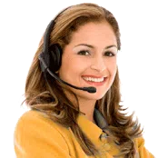 Metro Master Locksmith Hurst, TX 817-357-4965 Metro Master Locksmith Hurst, TX 817-357-4965 - call-lady-new