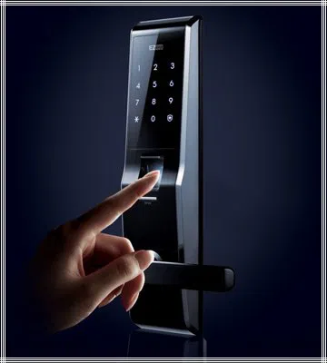 Metro Master Locksmith Hurst, TX 817-357-4965 Metro Master Locksmith Hurst, TX 817-357-4965 - com-cont-img-2