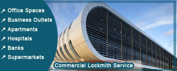 Metro Master Locksmith Hurst, TX 817-357-4965 Metro Master Locksmith Hurst, TX 817-357-4965 - com-cont-img