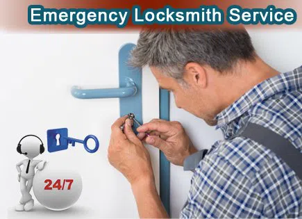 Metro Master Locksmith Hurst, TX 817-357-4965 Metro Master Locksmith Hurst, TX 817-357-4965 - eme-cont-img