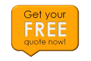 Metro Master Locksmith Hurst, TX 817-357-4965 Metro Master Locksmith Hurst, TX 817-357-4965 - get