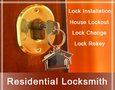 Metro Master Locksmith Hurst, TX 817-357-4965 Metro Master Locksmith Hurst, TX 817-357-4965 - res-cont-img