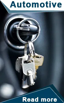 Metro Master Locksmith Hurst, TX 817-357-4965 Metro Master Locksmith Hurst, TX 817-357-4965 - sb-auto-01