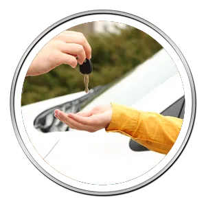 Metro Master Locksmith Hurst, TX 817-357-4965 Metro Master Locksmith Hurst, TX 817-357-4965 - sb-auto