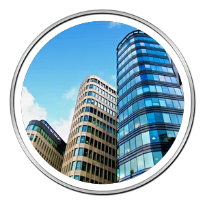 Metro Master Locksmith Hurst, TX 817-357-4965 Metro Master Locksmith Hurst, TX 817-357-4965 - sb-com