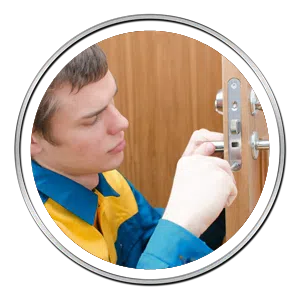 Metro Master Locksmith Hurst, TX 817-357-4965 Metro Master Locksmith Hurst, TX 817-357-4965 - sb-eme