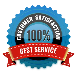 Metro Master Locksmith Hurst, TX 817-357-4965 Metro Master Locksmith Hurst, TX 817-357-4965 - Sati