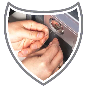 Metro Master Locksmith Hurst, TX 817-357-4965 Metro Master Locksmith Hurst, TX 817-357-4965 - abt-com