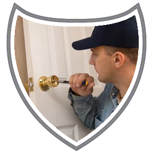 Metro Master Locksmith Hurst, TX 817-357-4965 Metro Master Locksmith Hurst, TX 817-357-4965 - abt-eme