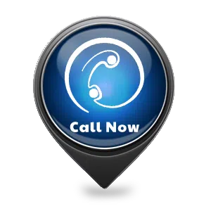 Metro Master Locksmith Hurst, TX 817-357-4965 Metro Master Locksmith Hurst, TX 817-357-4965