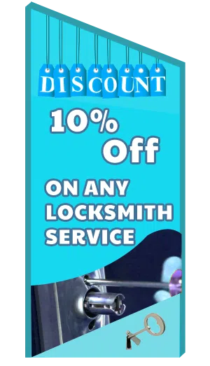 Metro Master Locksmith Hurst, TX 817-357-4965 Metro Master Locksmith Hurst, TX 817-357-4965 - discount