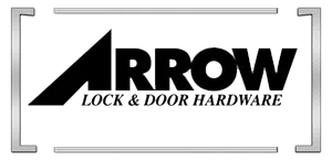 logo-image logo-image - logo-set-5